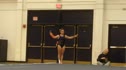 UNH (Austyn Fobes)