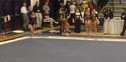 UNH (Chelsea Steinberg) - 9.775