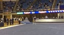 UNH (Chelsea Steinberg) - 9.800