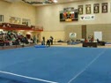 UNH (Chelsea Steinberg)