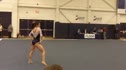 UNH (Chelsea Steinberg)
