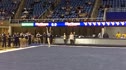 UNH (Courtney Connors) - 9.625