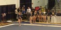 UNH (Courtney Connors) - 9.750