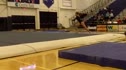 UNH (Courtney Connors)