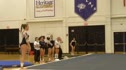 UNH (Courtney Connors)