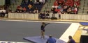 UNH (Julie Sauchuk) - 9.700