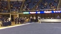 UNH (Kate McGeever) - 9.700