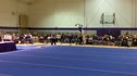 UNH (Kate McGeever) - 9.825