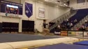 UNH (Kate McGeever)