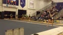 UNH (Kate McGeever)