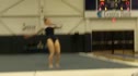 UNH (Kate McGeever)
