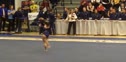 UNH (Katie Caliendo) - 9.750