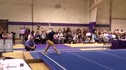 UNH (Katie Caliendo) - 9.825