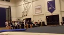 UNH (Katie Caliendo)