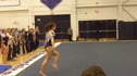 UNH (Katie Caliendo)