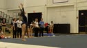 UNH (Kayla Gray)