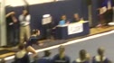 UNH (Taryn LaFountain) - 9.675