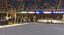 UNH (Tasia Percevecz) - 9.625
