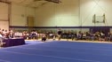 UNH (Tasia Percevecz) - 9.725