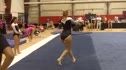 Ursinus (Andrea DeToro) - 8.975