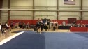 Ursinus (Danielle Michielli) - 9.125