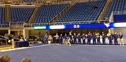 West Virginia (Amy Bieski) - 9.875