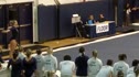 West Virginia (Chelsea Goldschrafe) - 9.675