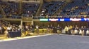 West Virginia (Hope Sloanhoffer) - 9.850