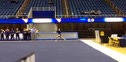 West Virginia (Kiersten Spoerke) - 9.725