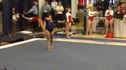 West Virginia (Shelly Purkat) - 9.750