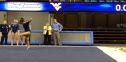 West Virginia (Shelly Purkat) - 9.800