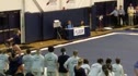 West Virginia (Tina Maloney) - 9.725