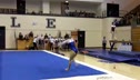 Yale (Allison Mak)