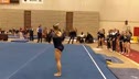 Yale (Brigitte Kivisto) - 9.875