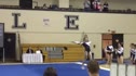 Yale (Lindsay Andsager)