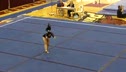 Yale (Sherry Yang) - 9.450