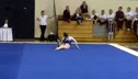 Yale (Stephanie Goldstein)
