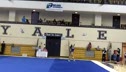 Yale (Talis Trevino) - 9.650