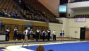 Yale (Talis Trevino)