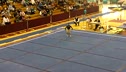 Yale (Tara Feld) - 9.750