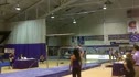 Bridgeport (Emily Turik) - 9.825