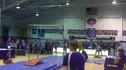 Bridgeport (Monica Mesalles) - 9.675