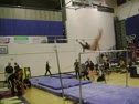 Brown (Kasey Haas)