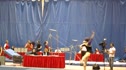 Cornell (Alexis Schupp) - 9.675