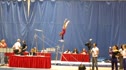 Cornell (Melanie Jorgensen) - 9.700