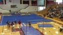 Cortland (Becky Metz) - 8.975