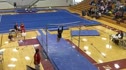Cortland (Cady Tinney) - 9.275