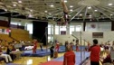 Cortland (Lauren Pytel)