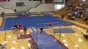 Cortland (Megan Phelan) - 9.350