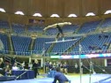 Florida (Alaina Johnson) - 9.775